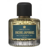 Aedes de Venustas Encens Japonais Aedes de Venustas Encens Japonais