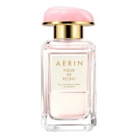 Aerin Lauder Fleur De Peony Aerin Lauder Fleur De Peony