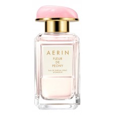 Aerin Lauder Fleur De Peony