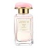 Aerin Lauder Fleur De Peony фото духи