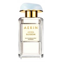 Aerin Lauder Aegea Blossom