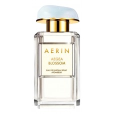 Aerin Lauder Aegea Blossom фото духи