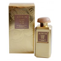 Aerin Lauder Amber Musk D'Or Aerin Lauder Amber Musk D'Or