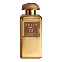 Aerin Lauder Amber Musk D'Or Aerin Lauder Amber Musk D'Or