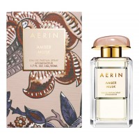 Aerin Lauder Amber Musk Aerin Lauder Amber Musk