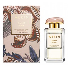 Aerin Lauder Amber Musk