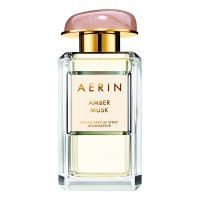 Aerin Lauder Amber Musk Aerin Lauder Amber Musk