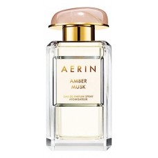 Aerin Lauder Amber Musk фото духи