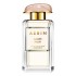 Aerin Lauder Amber Musk фото духи