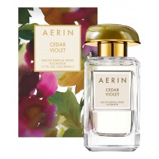 Aerin Lauder Cedar Violet