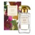Aerin Lauder Cedar Violet фото духи