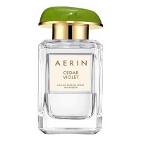 Aerin Lauder Cedar Violet