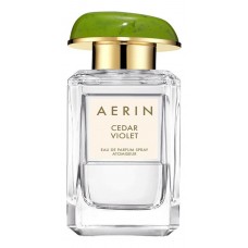 Aerin Lauder Cedar Violet фото духи
