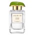 Aerin Lauder Cedar Violet фото духи