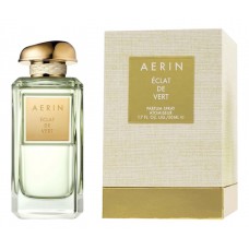 Aerin Lauder Eclat De Vert