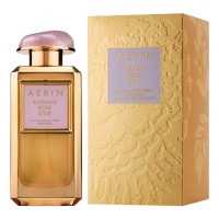 Aerin Lauder Evening Rose D'Or Aerin Lauder Evening Rose D'Or