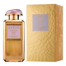 Aerin Lauder Evening Rose D'Or