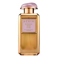 Aerin Lauder Evening Rose D'Or Aerin Lauder Evening Rose D'Or