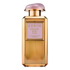 Aerin Lauder Evening Rose D'Or фото духи