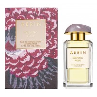 Aerin Lauder Evening Rose Aerin Lauder Evening Rose