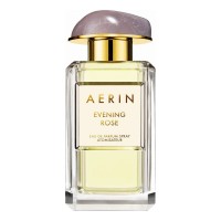 Aerin Lauder Evening Rose Aerin Lauder Evening Rose