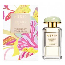 Aerin Lauder Gardenia Rattan