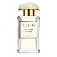 Aerin Lauder Gardenia Rattan Aerin Lauder Gardenia Rattan