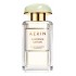 Aerin Lauder Gardenia Rattan фото духи