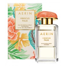 Aerin Lauder Hibiscus Palm фото духи