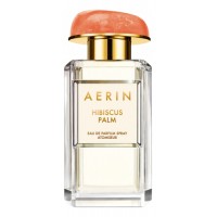 Aerin Lauder Hibiscus Palm Aerin Lauder Hibiscus Palm