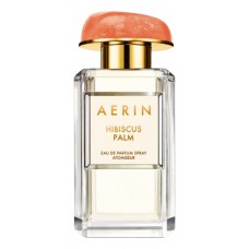 Aerin Lauder Hibiscus Palm фото духи