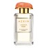 Aerin Lauder Hibiscus Palm фото духи