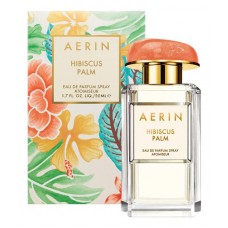 Aerin Lauder Hibiscus Palm фото духи