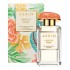 Aerin Lauder Hibiscus Palm фото духи