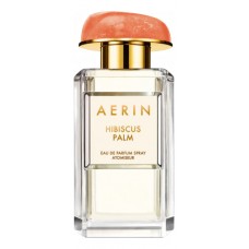 Aerin Lauder Hibiscus Palm фото духи