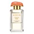 Aerin Lauder Hibiscus Palm фото духи