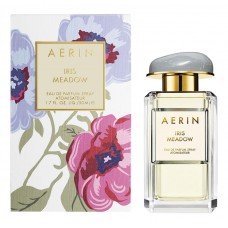 Aerin Lauder Iris Meadow фото духи