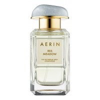 Aerin Lauder Iris Meadow Aerin Lauder Iris Meadow