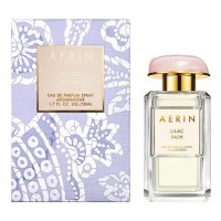 Aerin Lauder Lilac Path Aerin Lauder Lilac Path