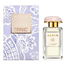 Aerin Lauder Lilac Path фото духи