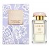 Aerin Lauder Lilac Path фото духи