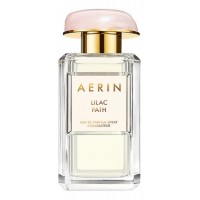 Aerin Lauder Lilac Path Aerin Lauder Lilac Path