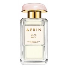 Aerin Lauder Lilac Path фото духи