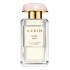 Aerin Lauder Lilac Path фото духи