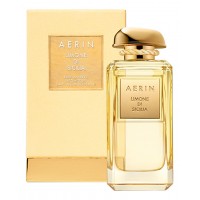 Aerin Lauder Limone Di Sicilia