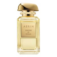 Aerin Lauder Limone Di Sicilia