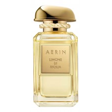 Aerin Lauder Limone Di Sicilia фото духи