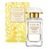 Aerin Lauder Mediterranean Honeysuckle Mimosa фото духи