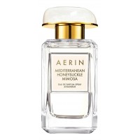 Aerin Lauder Mediterranean Honeysuckle Mimosa