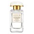 Aerin Lauder Mediterranean Honeysuckle Mimosa фото духи